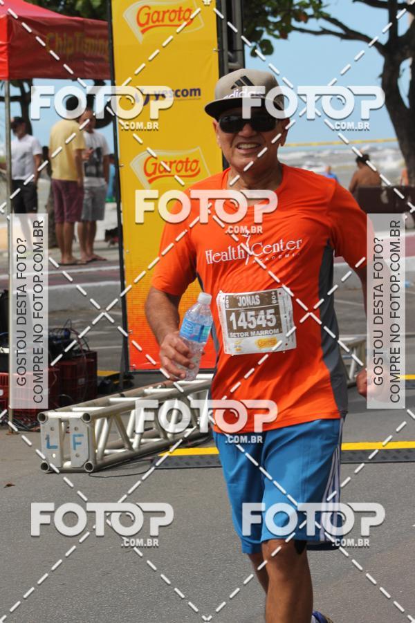 Compre as suas fotos do eventoDez Milhas Garoto - Vila Velha no Fotop