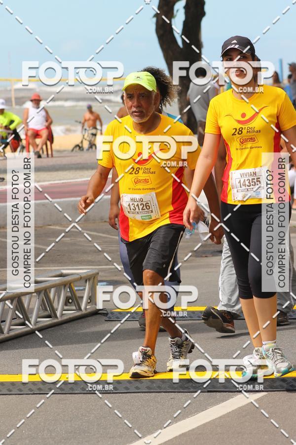 Achetez vos photos de l'�v�nementDez Milhas Garoto - Vila Velha sur Fotop