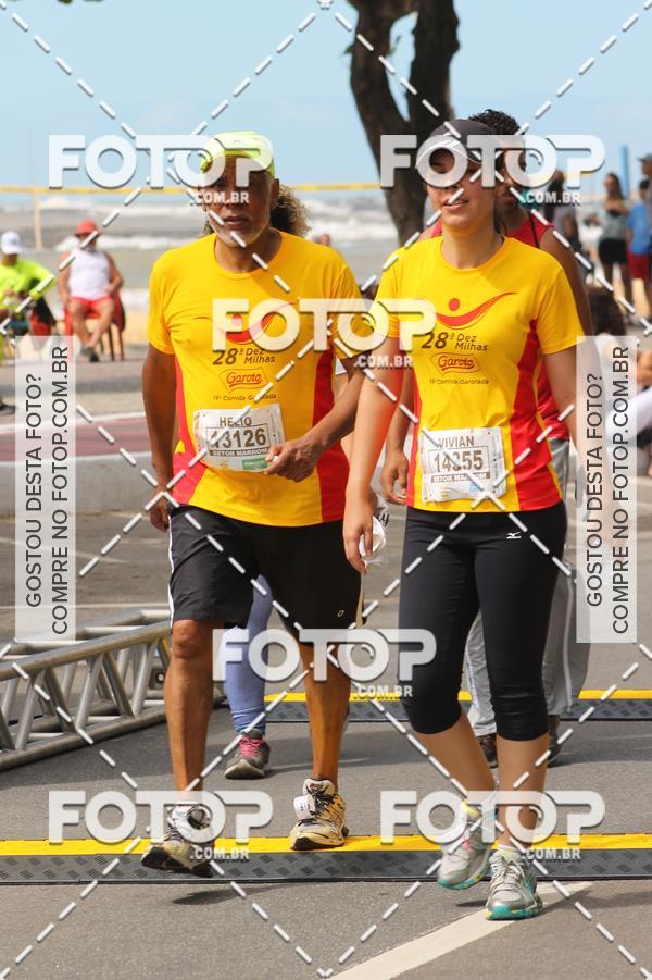 Compre as suas fotos do eventoDez Milhas Garoto - Vila Velha no Fotop