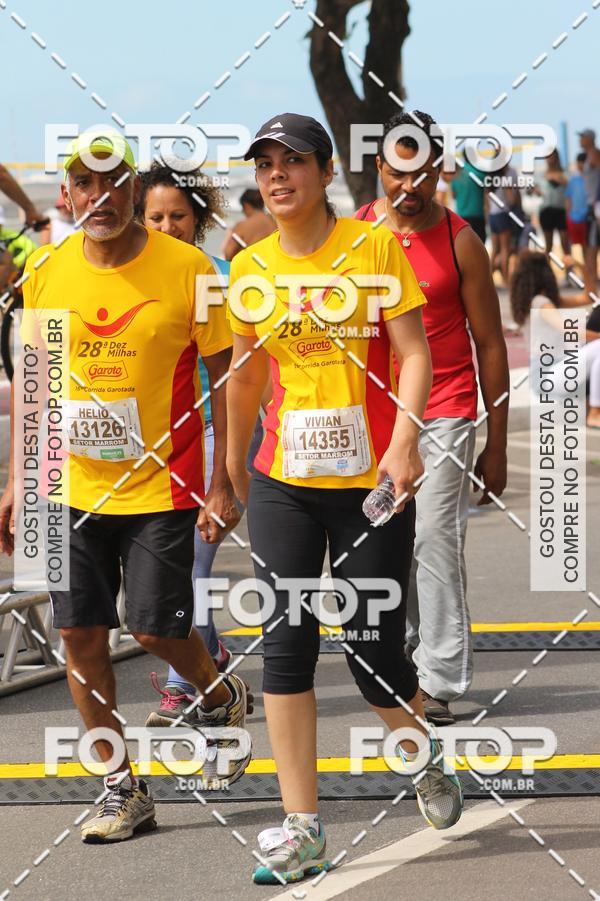 Compre as suas fotos do eventoDez Milhas Garoto - Vila Velha no Fotop