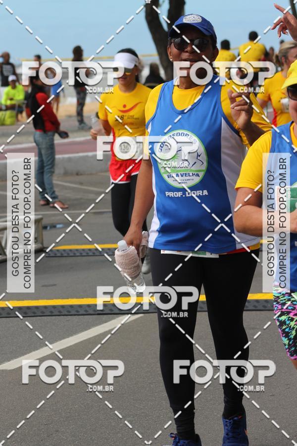 Acquista le foto dell'eventoDez Milhas Garoto - Vila Velha in Fotop