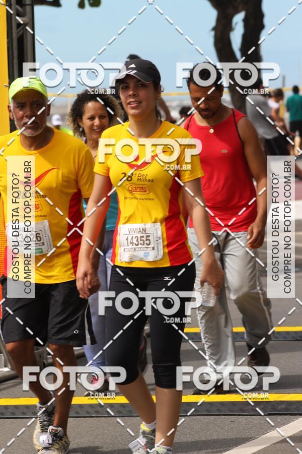 Compre as suas fotos do eventoDez Milhas Garoto - Vila Velha no Fotop