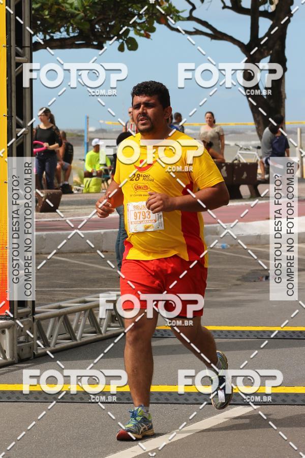 Acquista le foto dell'eventoDez Milhas Garoto - Vila Velha in Fotop