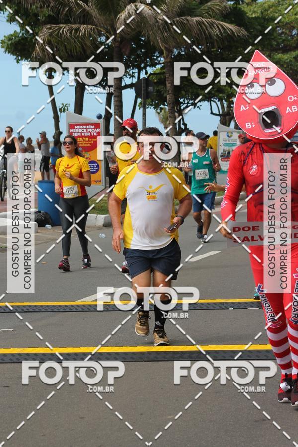 Acquista le foto dell'eventoDez Milhas Garoto - Vila Velha in Fotop