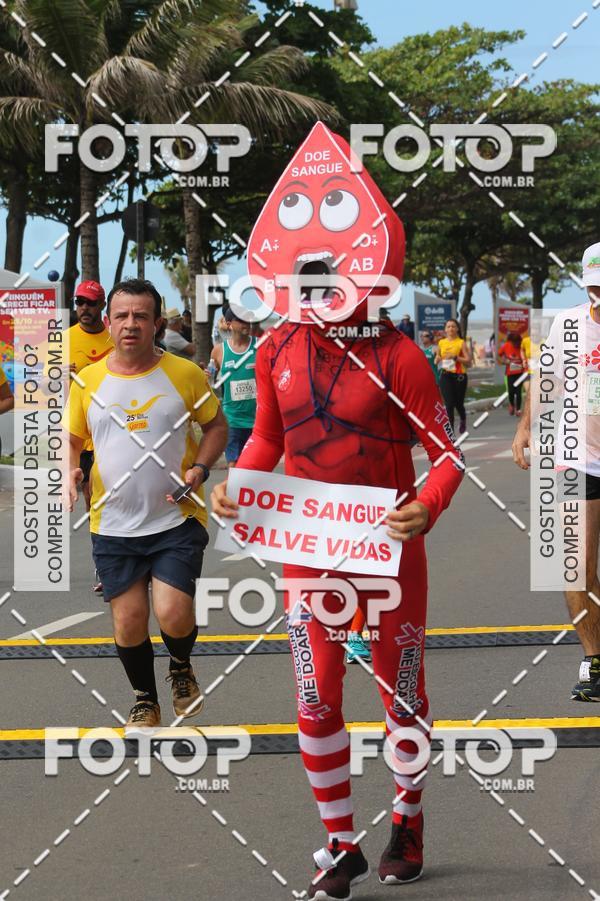 Acquista le foto dell'eventoDez Milhas Garoto - Vila Velha in Fotop