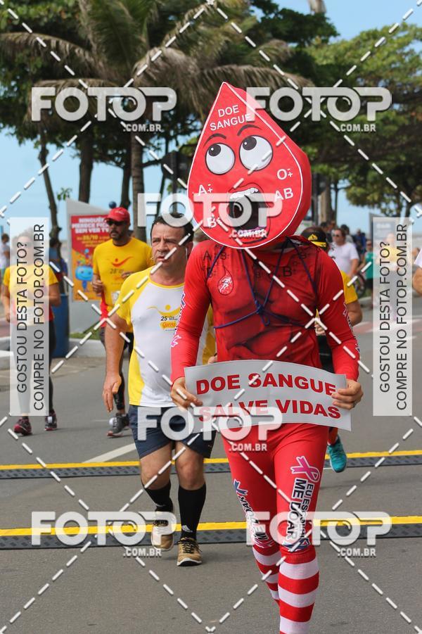 Acquista le foto dell'eventoDez Milhas Garoto - Vila Velha in Fotop