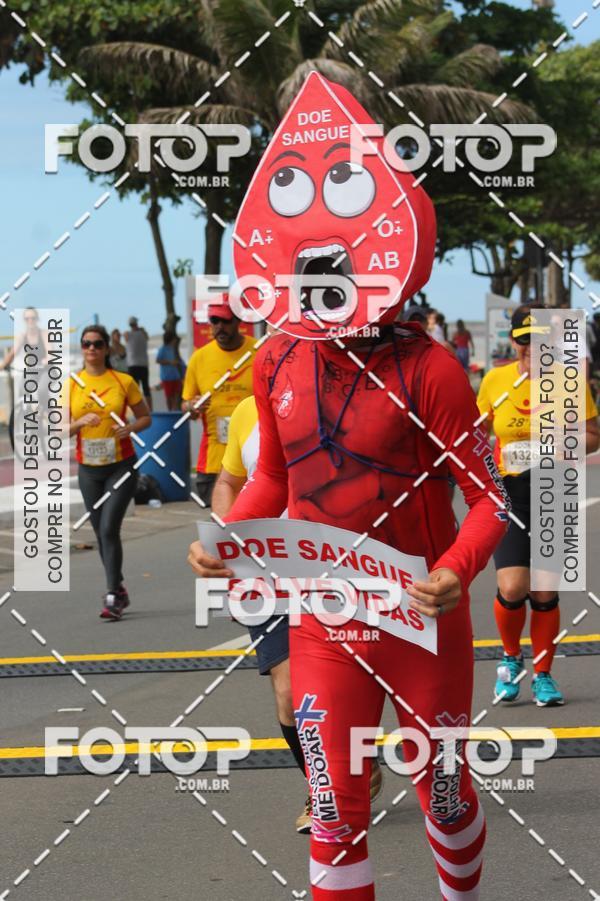 Acquista le foto dell'eventoDez Milhas Garoto - Vila Velha in Fotop