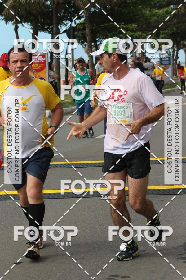 Acquista le foto dell'eventoDez Milhas Garoto - Vila Velha in Fotop
