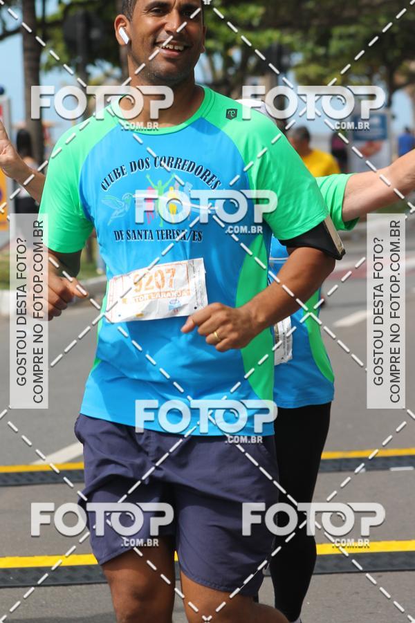 Compre as suas fotos do eventoDez Milhas Garoto - Vila Velha no Fotop