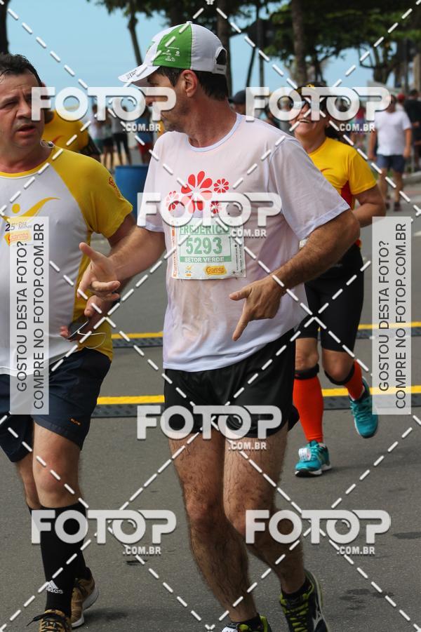 Acquista le foto dell'eventoDez Milhas Garoto - Vila Velha in Fotop