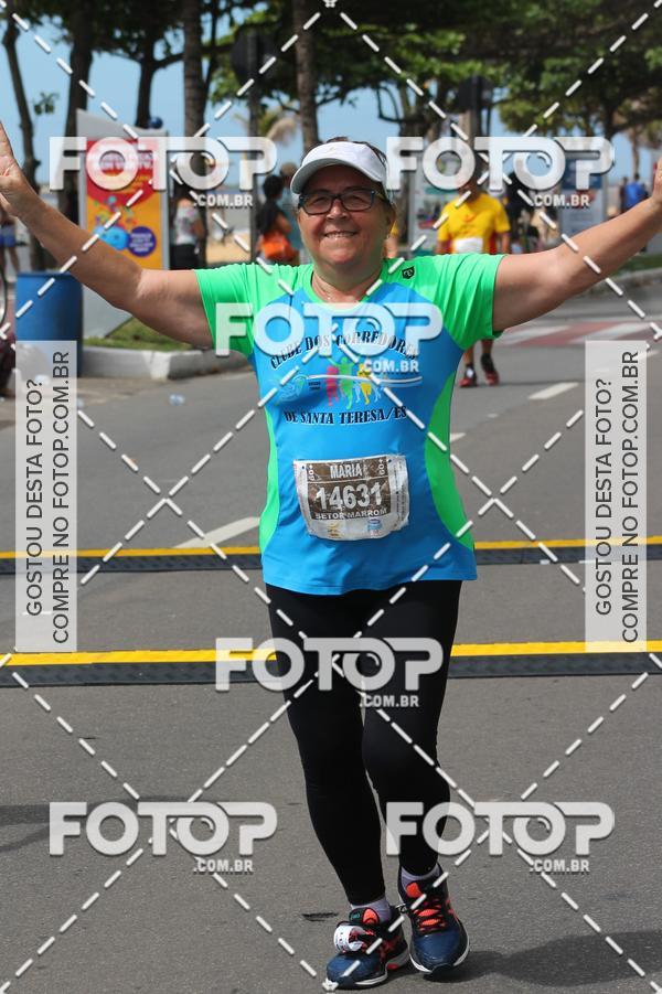 Compra tus fotos del eventoDez Milhas Garoto - Vila Velha En Fotop