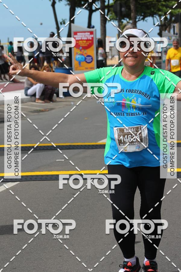 Compre as suas fotos do eventoDez Milhas Garoto - Vila Velha no Fotop