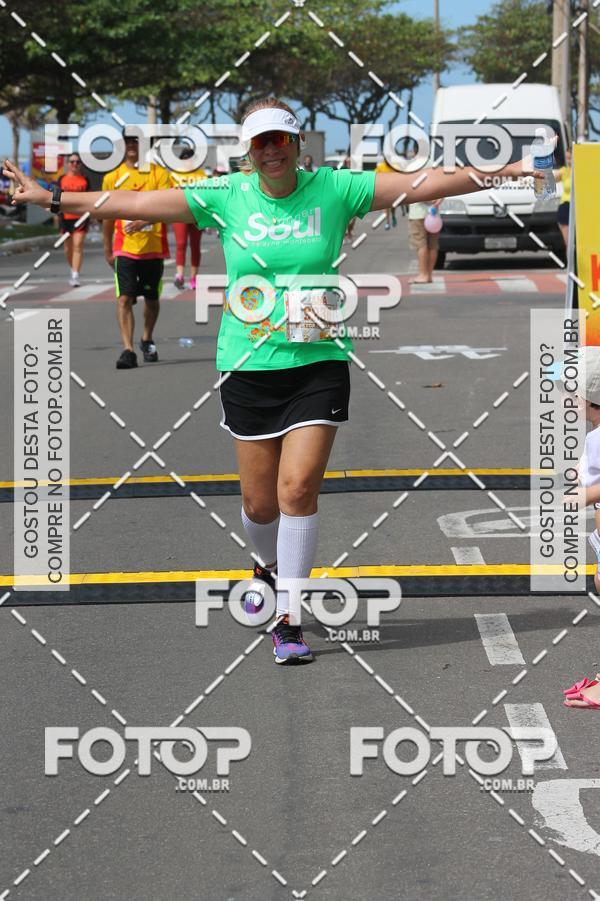 Compre as suas fotos do eventoDez Milhas Garoto - Vila Velha no Fotop