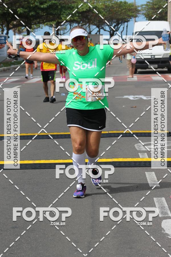 Compre as suas fotos do eventoDez Milhas Garoto - Vila Velha no Fotop