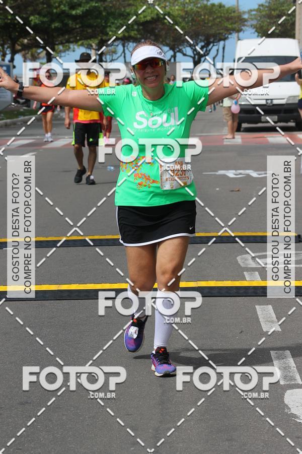 Compre as suas fotos do eventoDez Milhas Garoto - Vila Velha no Fotop