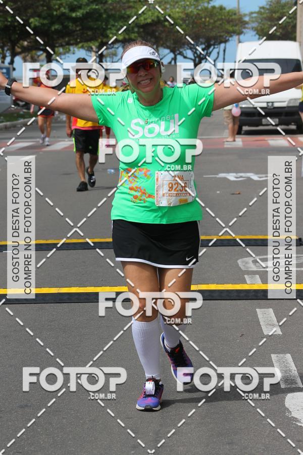 Compre as suas fotos do eventoDez Milhas Garoto - Vila Velha no Fotop