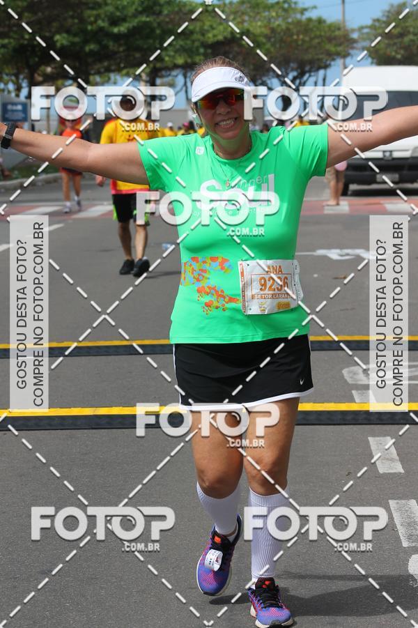 Compre as suas fotos do eventoDez Milhas Garoto - Vila Velha no Fotop