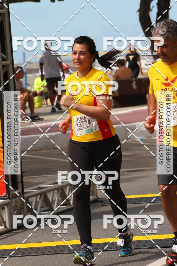 Compre as suas fotos do eventoDez Milhas Garoto - Vila Velha no Fotop