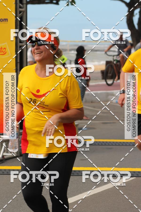 Acquista le foto dell'eventoDez Milhas Garoto - Vila Velha in Fotop