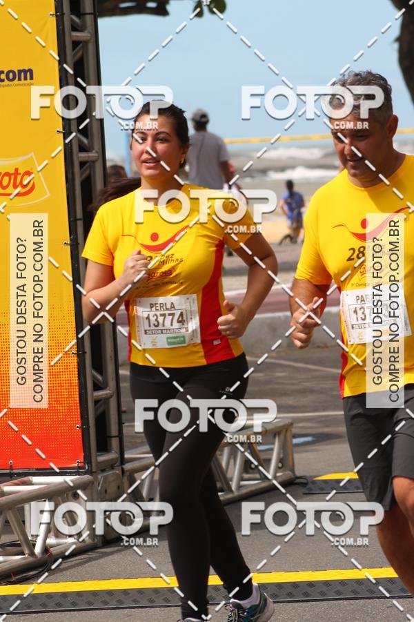 Compre as suas fotos do eventoDez Milhas Garoto - Vila Velha no Fotop