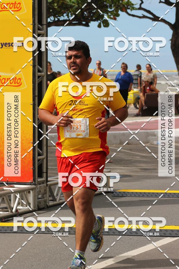 Compre suas fotos do eventoDez Milhas Garoto - Vila Velha no Fotop