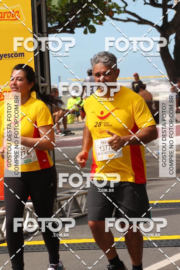 Achetez vos photos de l'�v�nementDez Milhas Garoto - Vila Velha sur Fotop