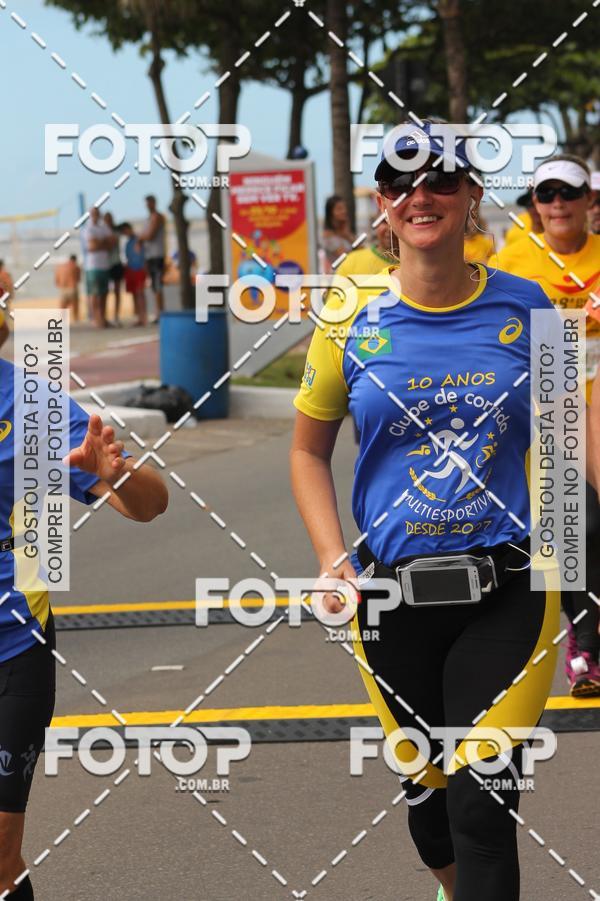 Acquista le foto dell'eventoDez Milhas Garoto - Vila Velha in Fotop
