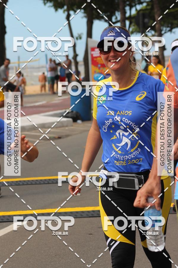 Acquista le foto dell'eventoDez Milhas Garoto - Vila Velha in Fotop