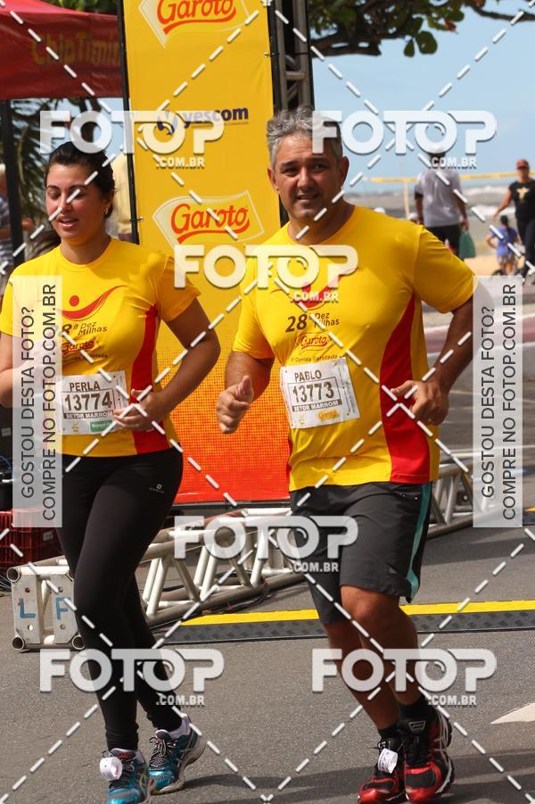 Compre as suas fotos do eventoDez Milhas Garoto - Vila Velha no Fotop