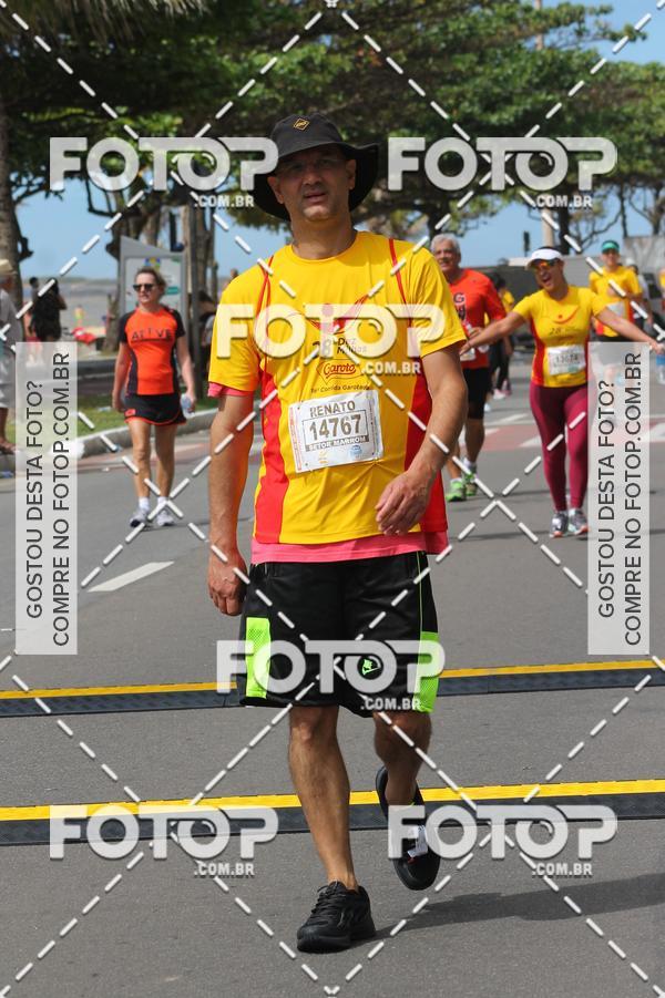 Achetez vos photos de l'�v�nementDez Milhas Garoto - Vila Velha sur Fotop