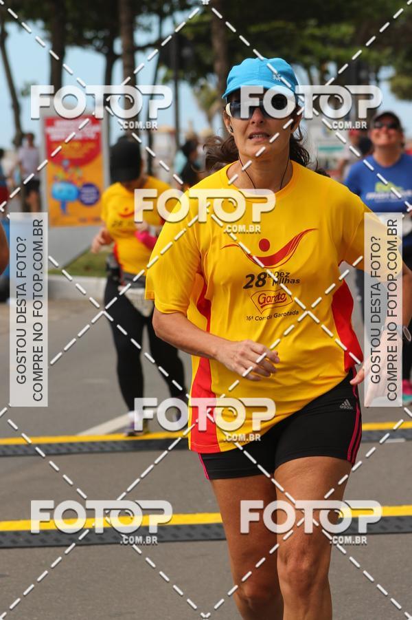 Acquista le foto dell'eventoDez Milhas Garoto - Vila Velha in Fotop