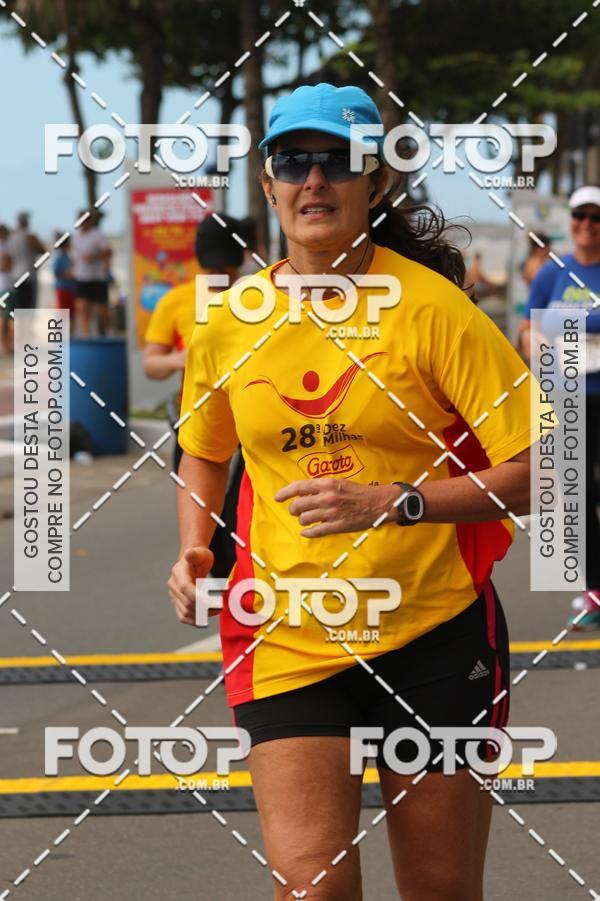 Acquista le foto dell'eventoDez Milhas Garoto - Vila Velha in Fotop