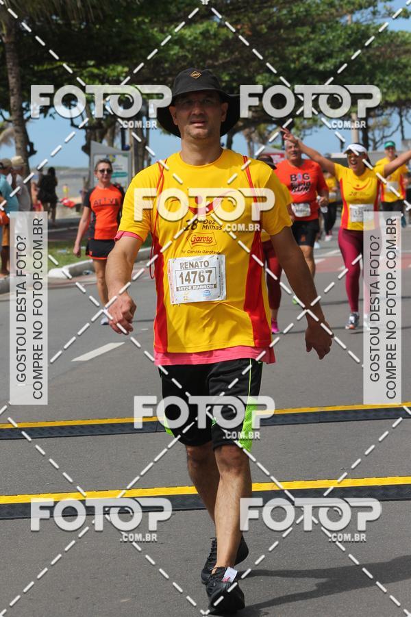 Compre as suas fotos do eventoDez Milhas Garoto - Vila Velha no Fotop