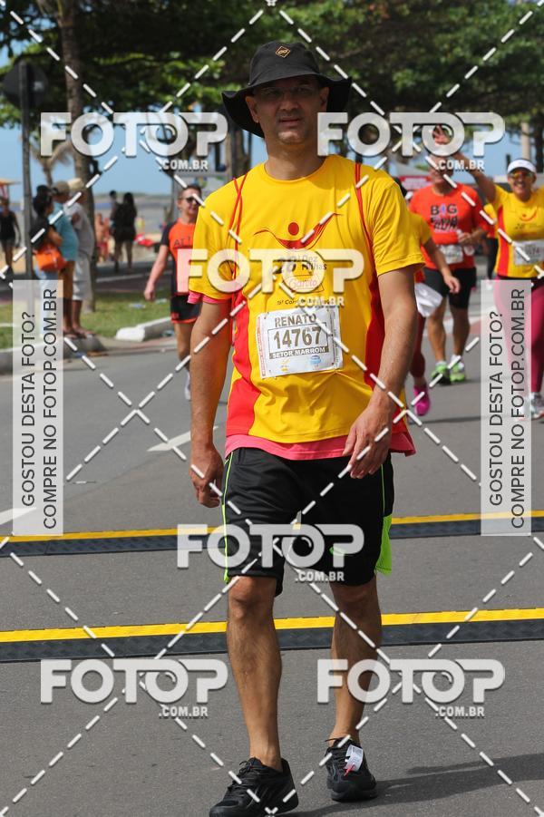 Compre as suas fotos do eventoDez Milhas Garoto - Vila Velha no Fotop