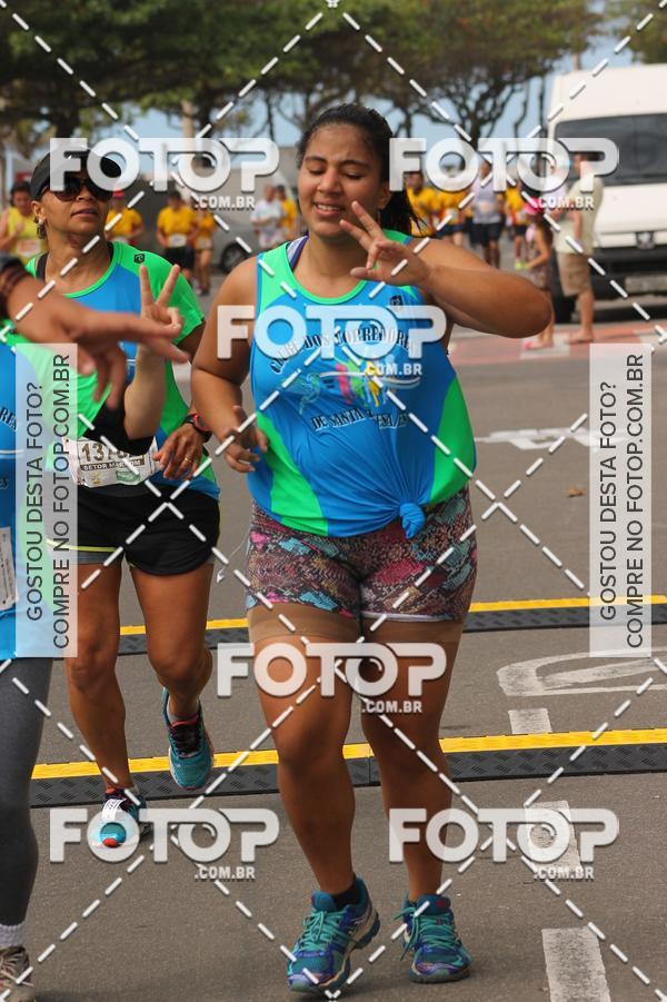 Acquista le foto dell'eventoDez Milhas Garoto - Vila Velha in Fotop