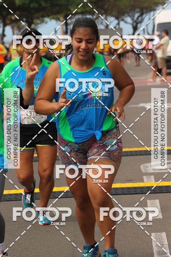 Acquista le foto dell'eventoDez Milhas Garoto - Vila Velha in Fotop