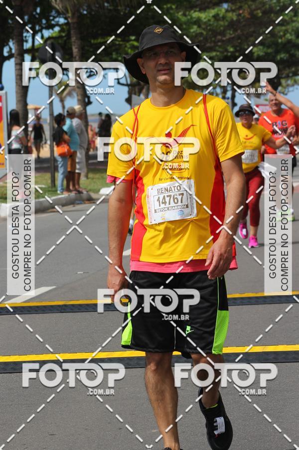 Compre as suas fotos do eventoDez Milhas Garoto - Vila Velha no Fotop