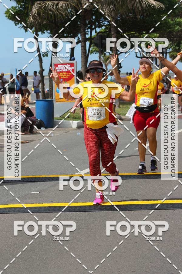Compre as suas fotos do eventoDez Milhas Garoto - Vila Velha no Fotop