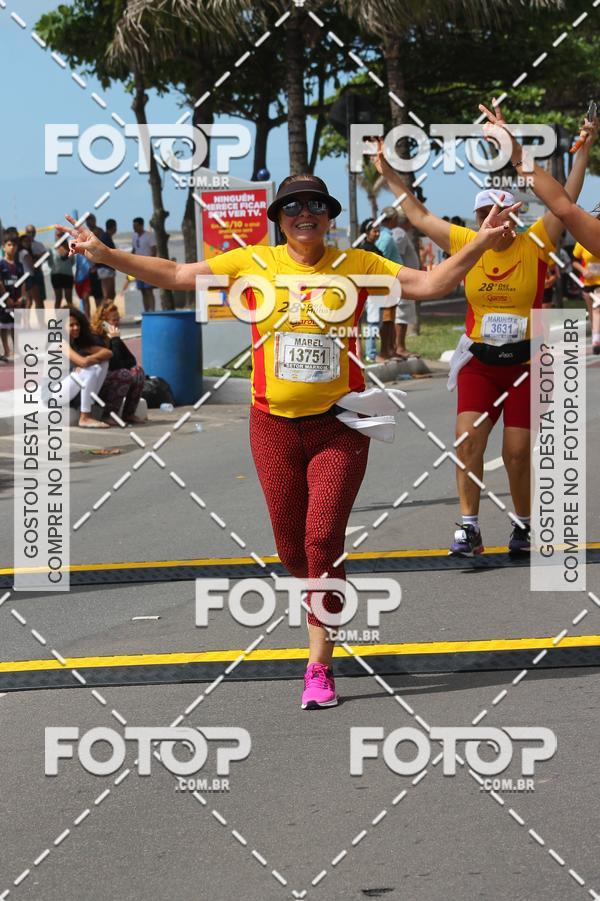 Achetez vos photos de l'�v�nementDez Milhas Garoto - Vila Velha sur Fotop