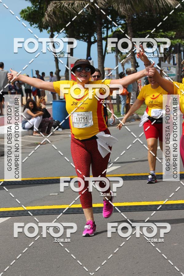 Compre as suas fotos do eventoDez Milhas Garoto - Vila Velha no Fotop