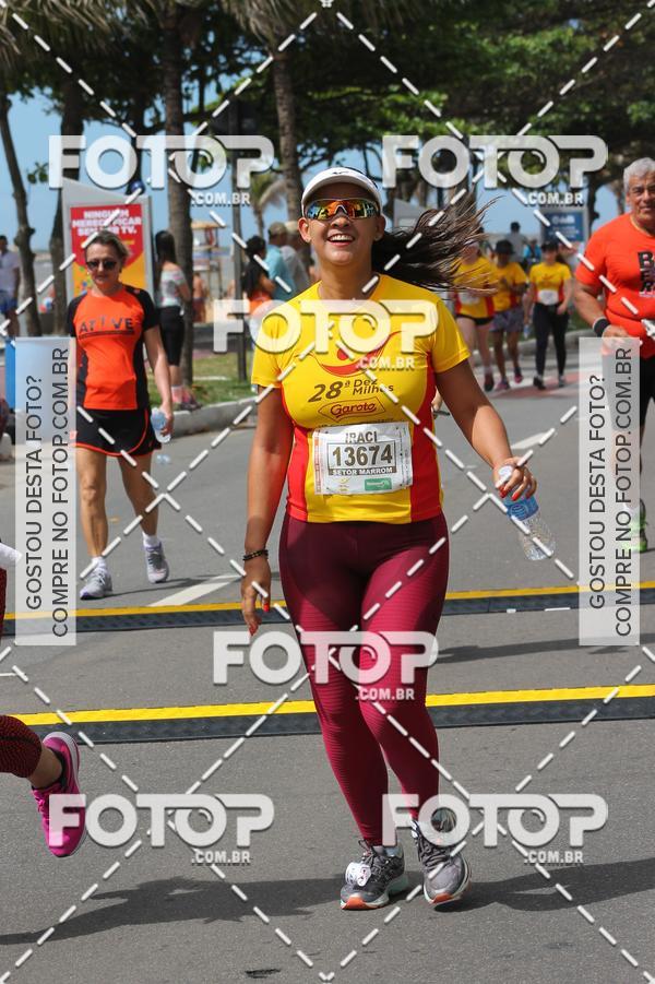 Compre as suas fotos do eventoDez Milhas Garoto - Vila Velha no Fotop