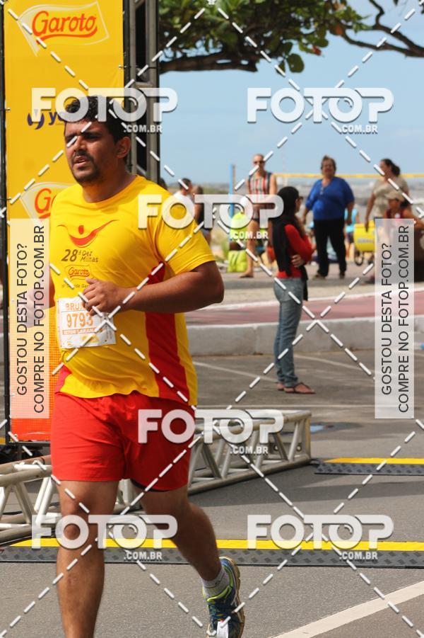Compre suas fotos do eventoDez Milhas Garoto - Vila Velha no Fotop
