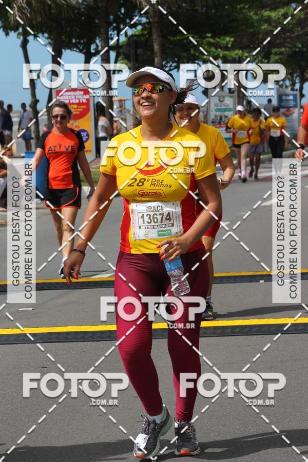 Achetez vos photos de l'�v�nementDez Milhas Garoto - Vila Velha sur Fotop