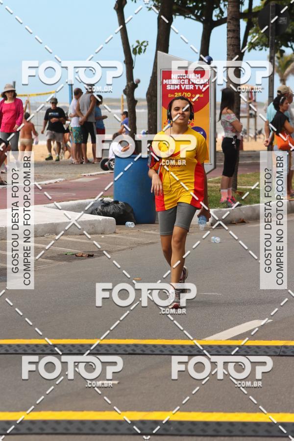 Acquista le foto dell'eventoDez Milhas Garoto - Vila Velha in Fotop