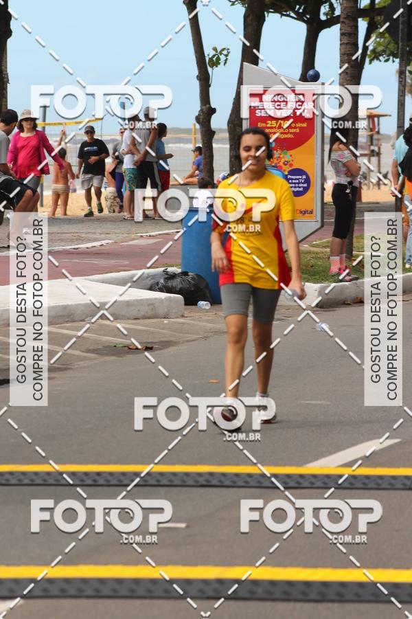 Acquista le foto dell'eventoDez Milhas Garoto - Vila Velha in Fotop