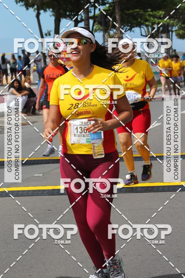 Compre as suas fotos do eventoDez Milhas Garoto - Vila Velha no Fotop