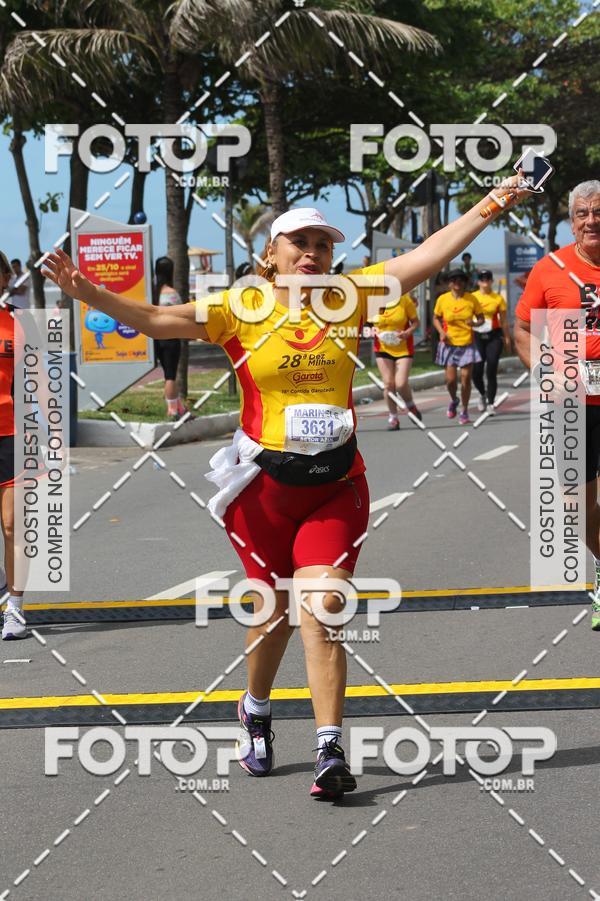 Achetez vos photos de l'�v�nementDez Milhas Garoto - Vila Velha sur Fotop