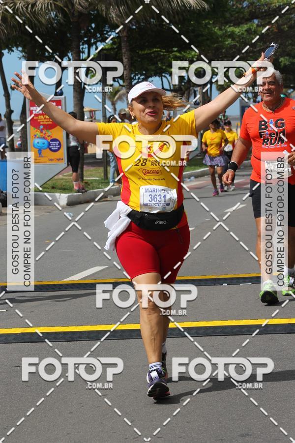 Compre as suas fotos do eventoDez Milhas Garoto - Vila Velha no Fotop