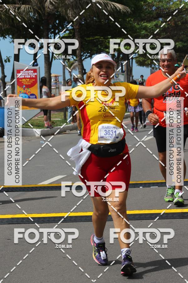 Achetez vos photos de l'�v�nementDez Milhas Garoto - Vila Velha sur Fotop