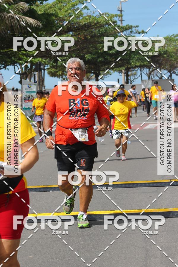 Compre as suas fotos do eventoDez Milhas Garoto - Vila Velha no Fotop